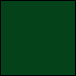 Verde 6005