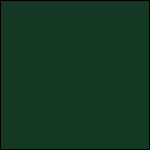 Verde 6009