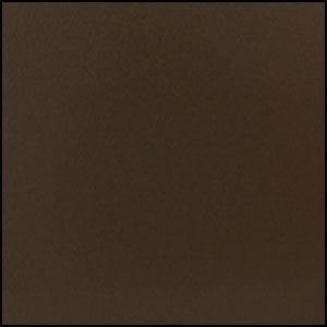 Marrón 8014