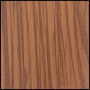 Imitación Madera Golden