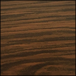 Imitación Madera Oscura