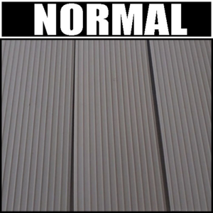 NORMAL