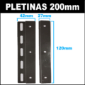 pletina-200mm-cortina-industrial