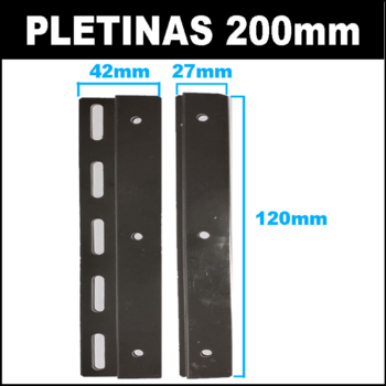 pletina-200mm-cortina-industrial