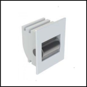 pasacintas pvc