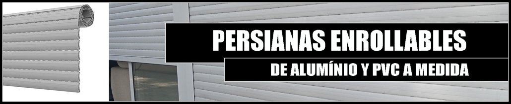 persianas-enrollables