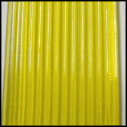 AMARILLO TRANSLÚCIDO