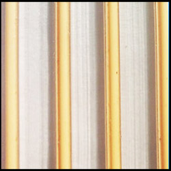 BEIGE  Y TRANSPARENTE