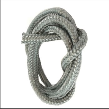 CUERDA-PERSIANA-GRIS-por-metro
