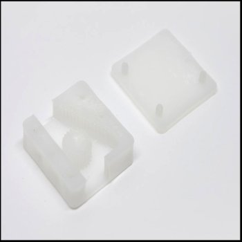 FRENO-PVC-PERSIANA