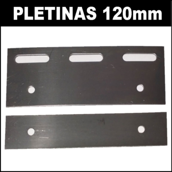 pletina-120mm-cortina-industrial