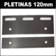 pletina-120mm-cortina-industrial