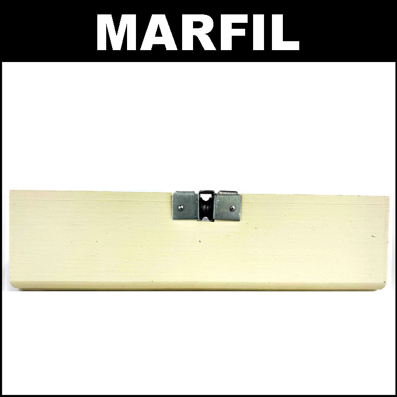 Marfil