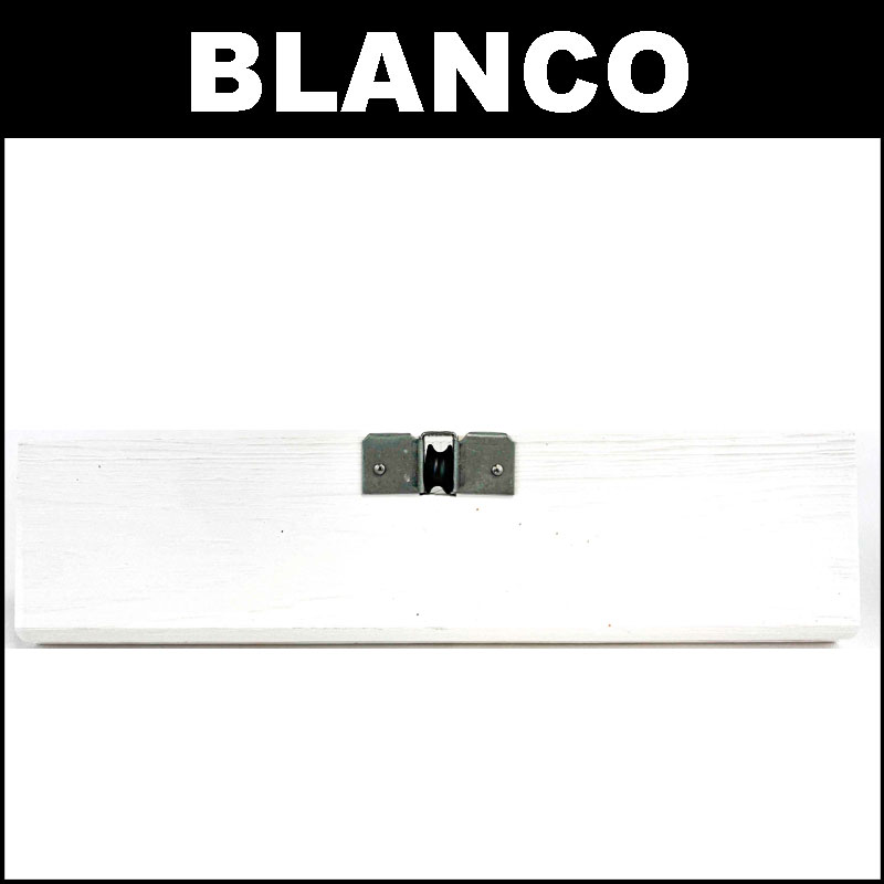 Blanco