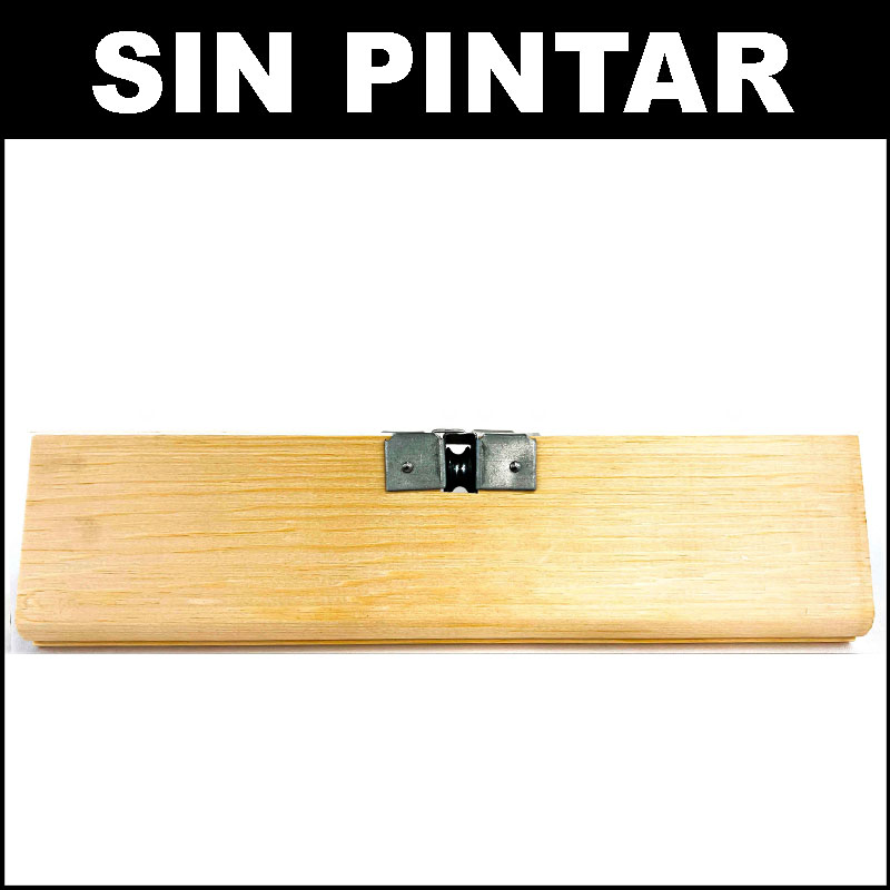 Sín Pintar
