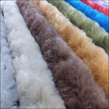 CORTINA-CHENILLE-CARAVANA-1