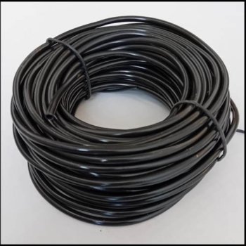 Micro-tubo-riego