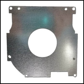 placas-de-contencion