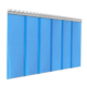 cortina-industrial-pvc-azul-3