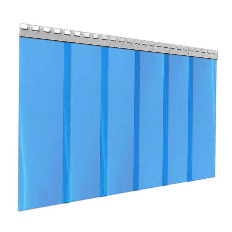 cortina-industrial-pvc-azul-3