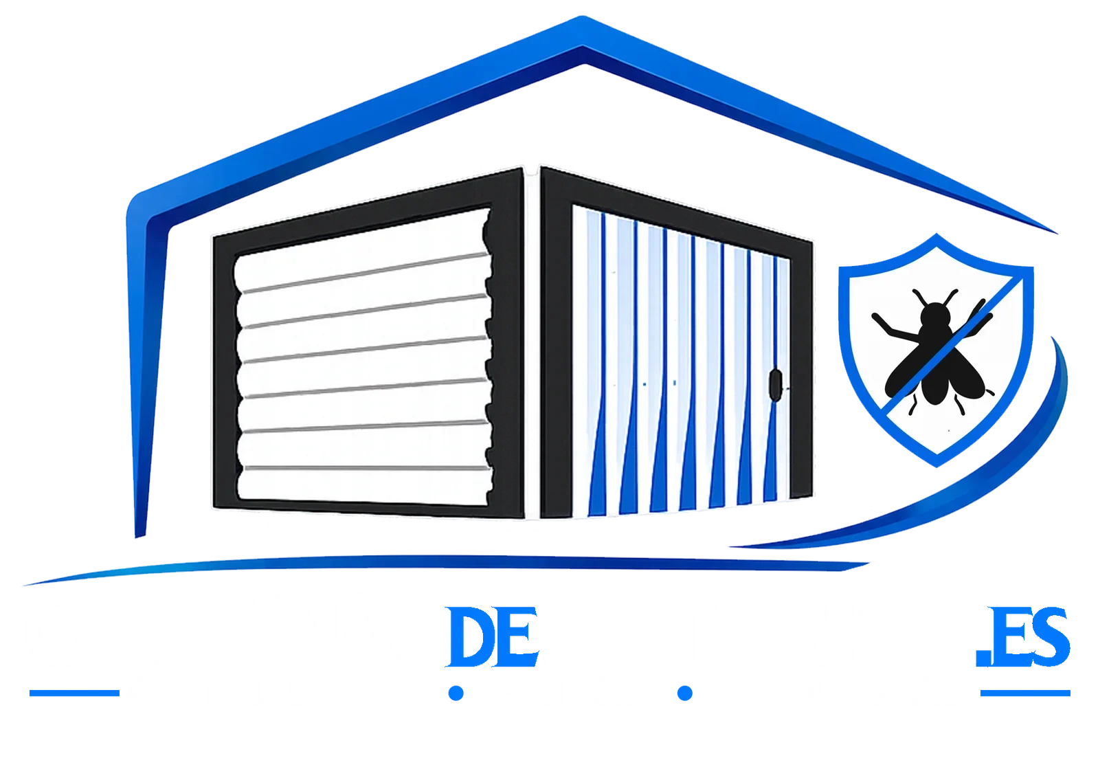 CortinasdeExterior