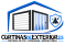 LOGO-CORTINASDEEXTERIOR
