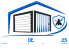 LOGO-CORTINASDEEXTERIOR2 (1)