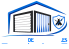 LOGO-CORTINASDEEXTERIOR2