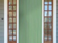 cortina-diana-cintas-opacas-pvc-monocolor-3-canas-exterior-antimoscas-a-medida